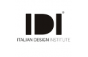 Italian Design Institute