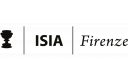 ISIA Firenze - Industrial & Communication Design