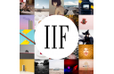 Istituto Italiano di Fotografia